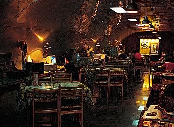 传地铁、威客岛等经典地图回归《战地2042》